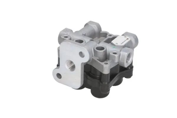 PN10449 Pneumatics Válvula limitadora de presión neumática
