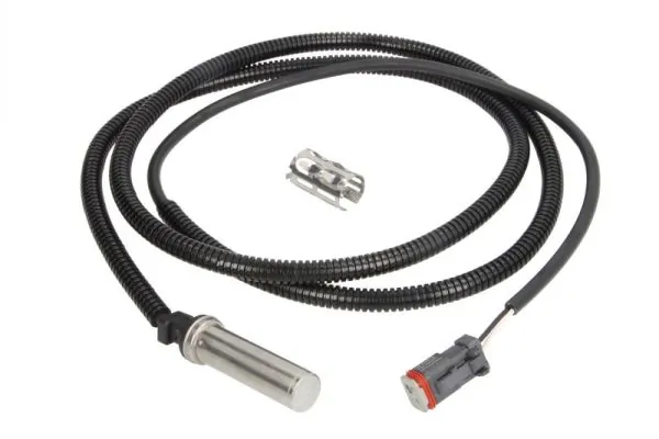 PNA0067 Pneumatics