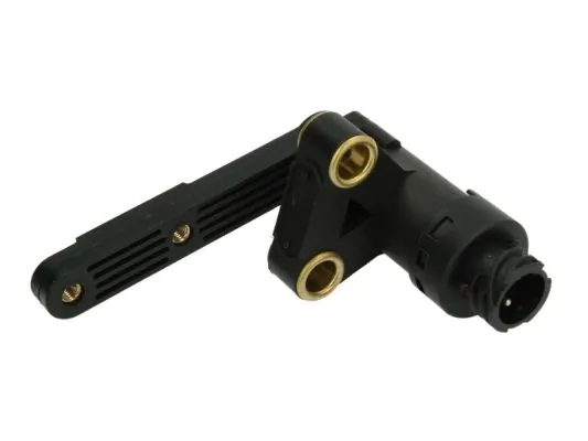 PN10075 Pneumatics
