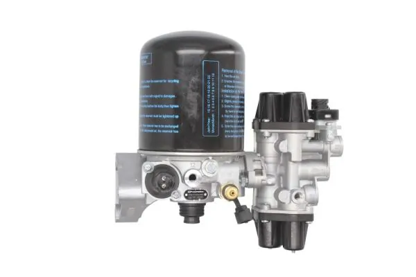PN10378 Pneumatics