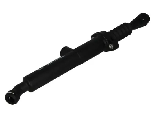 CP312 Pneumatics