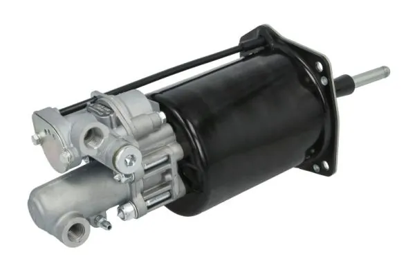 CS229 Pneumatics Servo de embrague