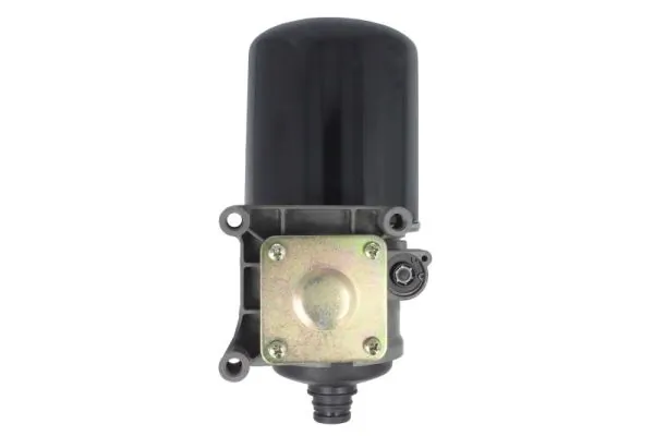 Comprar 1738768 DAF Deshumidificador de sistema neumático