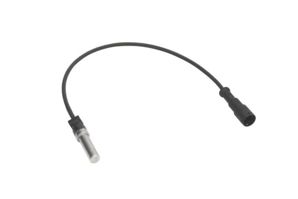PNA0119 Pneumatics