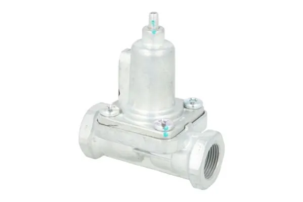 PN10337 Pneumatics