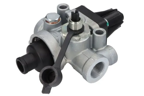 PN10031 Pneumatics