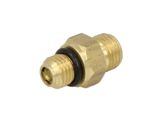 PN10225 Pneumatics