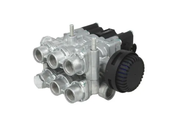 PN10442 Pneumatics