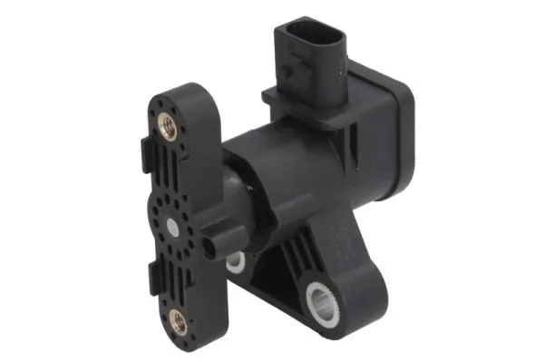 PN10607 Pneumatics