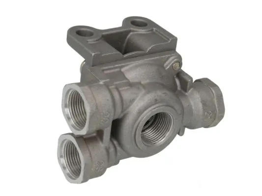 Válvula de liberación de emergencia Knorr-bremse KX20001 precio, desde 11,21 EUR