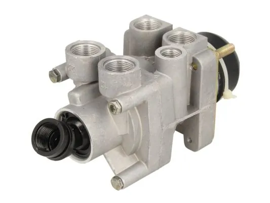 Válvula de freno bajo pedal (camión) MAN 81521306221 precio, desde 47,84 EUR