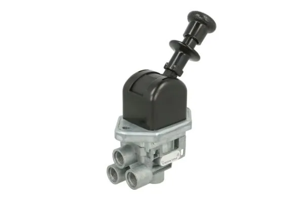 PN10364 Pneumatics