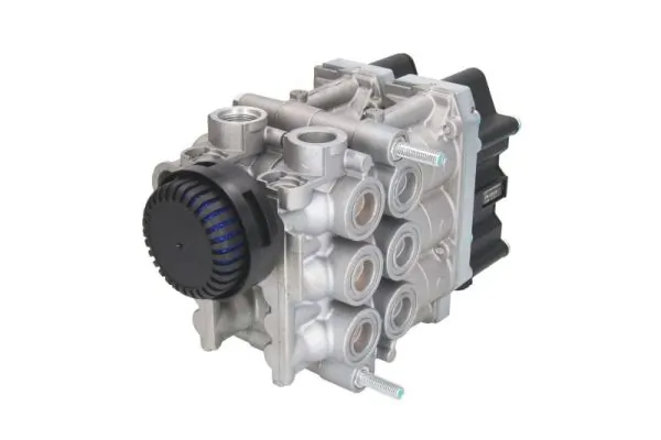 PN10373 Pneumatics