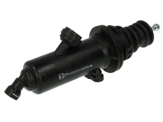 CP203 Pneumatics