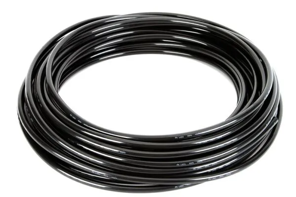 TEK8X125 Pneumatics