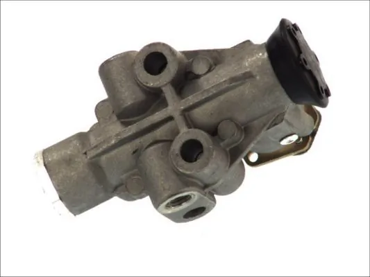 K194760N00 Knorr-bremse Válvula de control de nivel (camión)