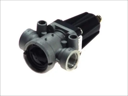 Comprar 08463700 PE Automotive Válvula limitadora de presión neumática