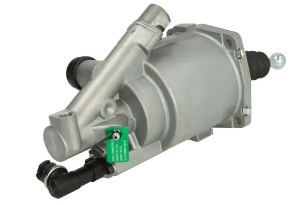 Servo de embrague MAN 81307256122 precio, desde 237,80 EUR