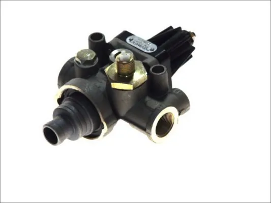 PN10040 Pneumatics