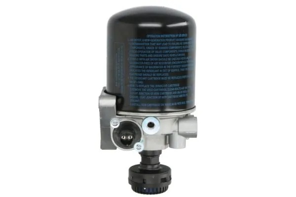 Deshumidificador de sistema neumático Pneumatics PN10204 precio, desde 213,19 EUR