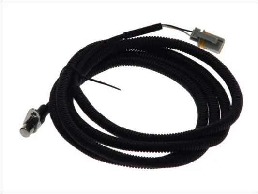 PNA0021 Pneumatics