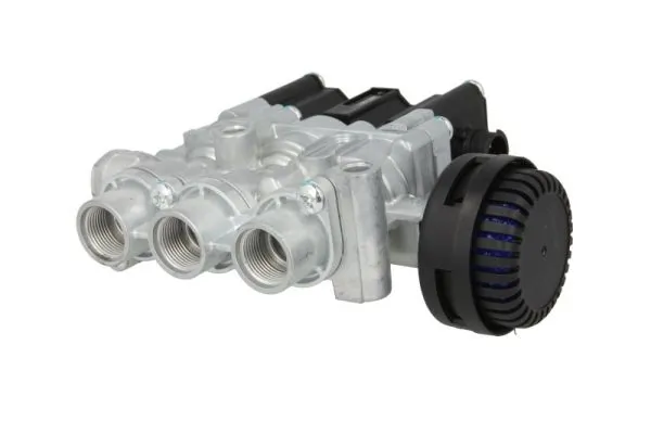 PN10334 Pneumatics