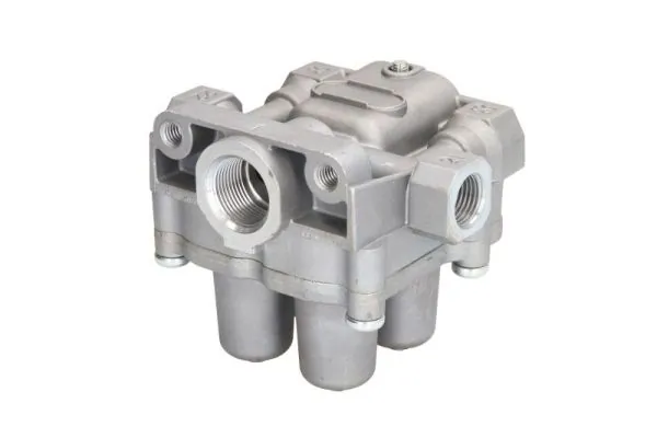 PN10447 Pneumatics