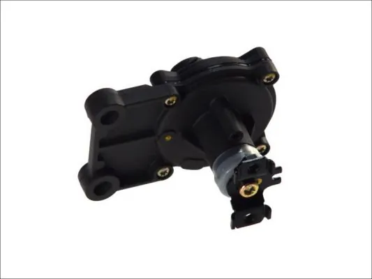 PN10058 Pneumatics