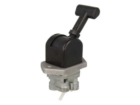 PN10209 Pneumatics