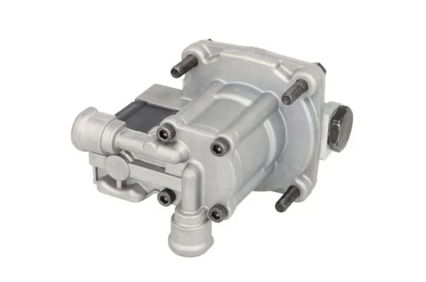 Mercedes 44299144 precio, desde 188,10 EUR
