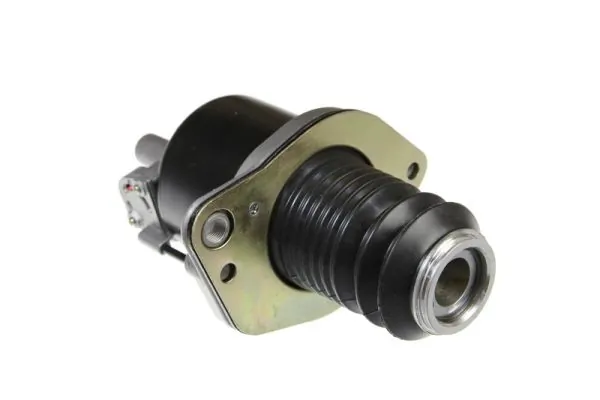 Servo de embrague 9700511580 Wabco