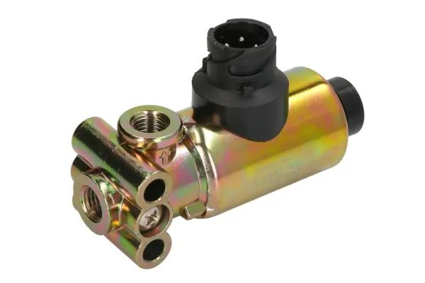 PN10193 Pneumatics