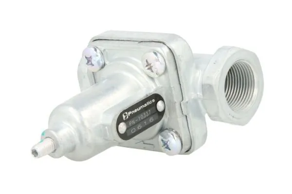  Mercedes A0054291844 precio, desde 42,20 EUR