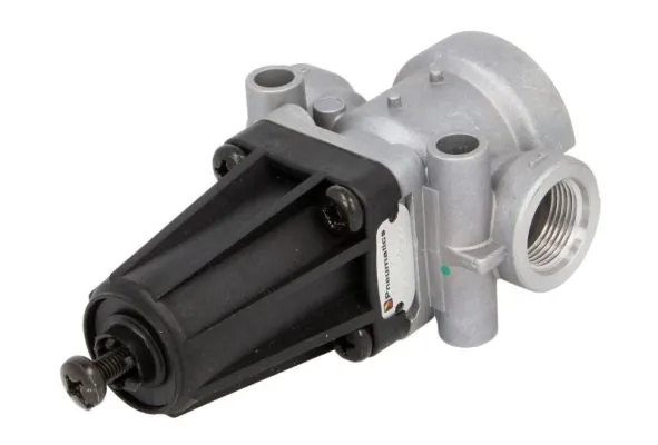 PN10330 Pneumatics