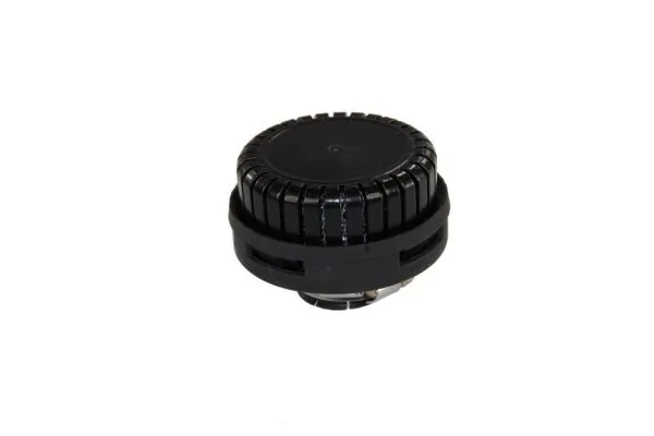 Comprar 013138540 Scania Silenciador del separador de humedad