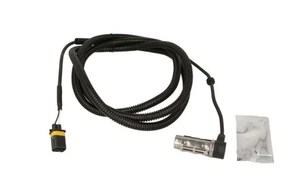 PNA0101 Pneumatics