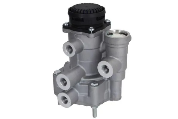 PN10733 Pneumatics
