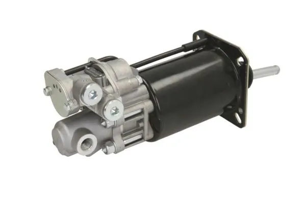 Comprar 42063552 Iveco Servo de embrague