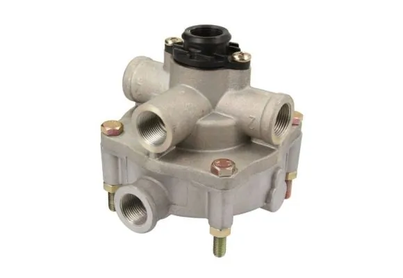 PN10289 Pneumatics
