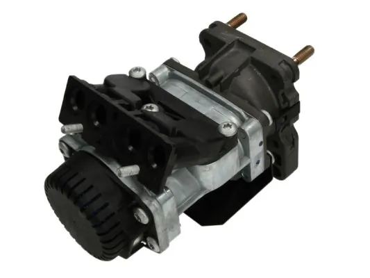 PN10095 Pneumatics