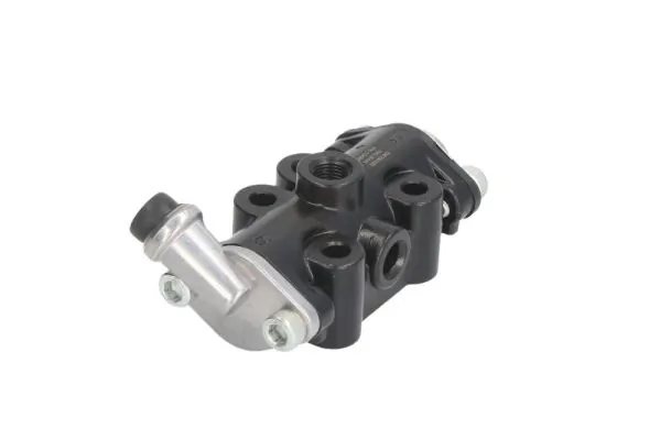 PN10480 Pneumatics
