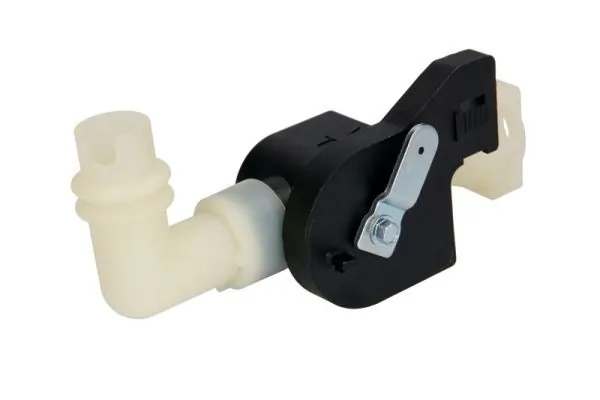 PN10569 Pneumatics