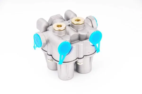 Válvula limitadora de presión neumática Knorr-bremse I85510 precio, desde 31,65 EUR