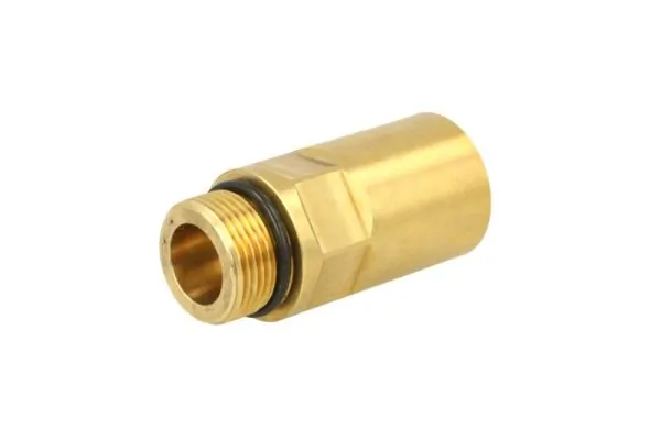 PN10404 Pneumatics Válvula TRV del aire acondicionado