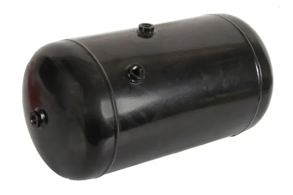 Comprar 1733544 DAF Recipiente neumático