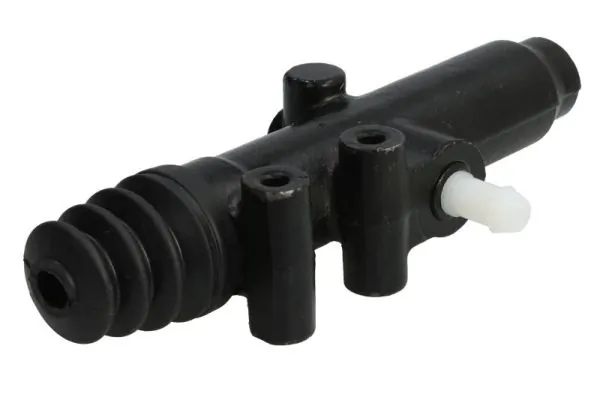 CP313 Pneumatics