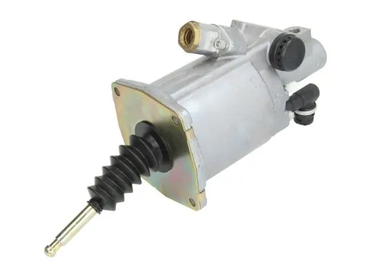 Servo de embrague 81307256084 MAN