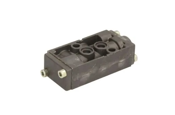 Válvula electroneumática de transmisión automática (camión) 1300662 DAF
