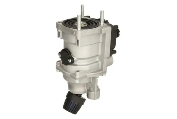 Válvula de freno bajo pedal (camión) DAF 1455027R precio, desde 355,36 EUR