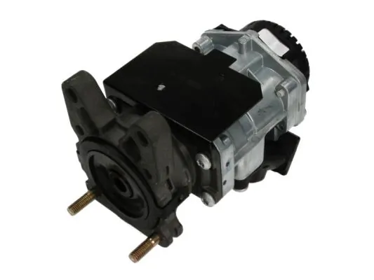  Renault (RVI) 4614945342 precio, desde 206,18 EUR